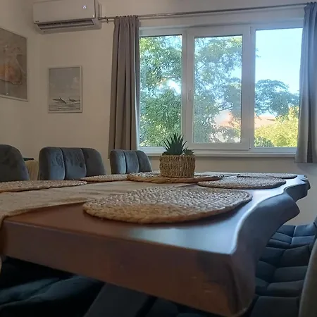 Apartament Lighthouse Parking Included